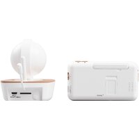 Ramili RV1300SP Image #5