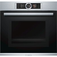 Bosch HMG636RS1