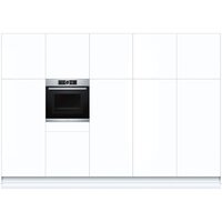 Bosch HMG636RS1 Image #5