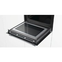 Bosch HMG636RS1 Image #4