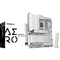 Gigabyte Z890 Aero D Image #6