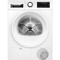 Bosch Serie 6 WQG232ALSN