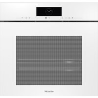 Miele DGC 7860 X BRWS