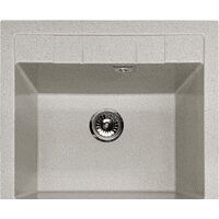 GranFest GF-Q-561 (серый) Image #2