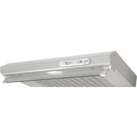 Jetair Light IX/F/60 (PRF0094403)