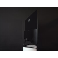 HAFF H270G (165 Гц) Image #4