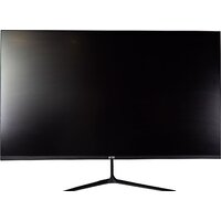 HAFF H270G (165 Гц)