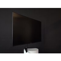 HAFF H270G (165 Гц) Image #3