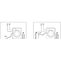 Evelux EW 68141 Image #2