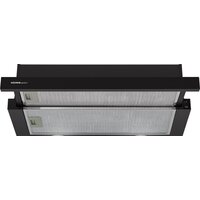 HOMSair Flat 50 (черный) Image #7