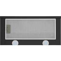 HOMSair Flat 50 (черный) Image #3