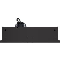 HOMSair Flat 50 (черный) Image #11