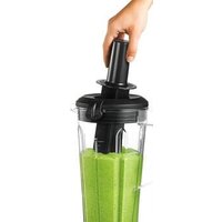 Tefal Ultrablend BL935 Image #2