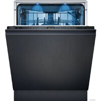 Siemens iQ500 SX65ZX07CE