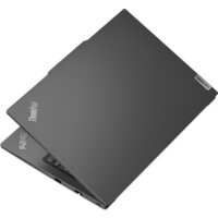 Lenovo ThinkPad E14 Gen 5 AMD 21JR005RGQ Image #4