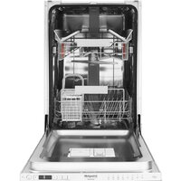 Hotpoint HSIC 3T127 C Image #11