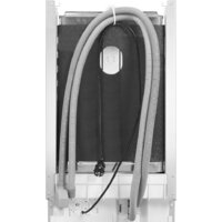 Hotpoint HSIC 3T127 C Image #10