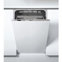 Hotpoint HSIC 3T127 C