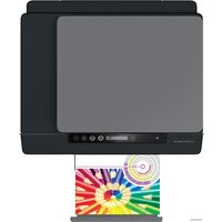 HP Smart Tank 500 4SR29A Image #4