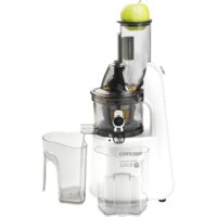 Concept LO-7066 Image #2