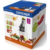 Concept LO-7066 Image #11