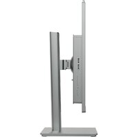 Teclast V24 Air 12450H16G512KL HJ Image #5