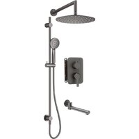 Deante Arnika BXYWDQAM