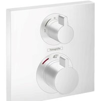 Hansgrohe Ecostat Square 15714700 Image #1