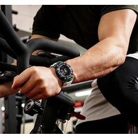 Casio G-Shock GBD-100SM-1A7 Image #3