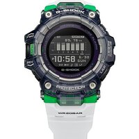Casio G-Shock GBD-100SM-1A7 Image #2