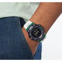 Casio G-Shock GBD-100SM-1A7 Image #5