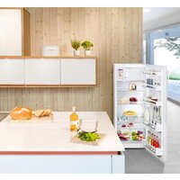 Liebherr Ke 2834 Comfort Image #5