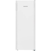 Liebherr Ke 2834 Comfort Image #4