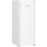 Liebherr Ke 2834 Comfort