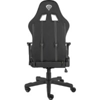 Genesis Nitro 560 (черный/камуфляж) Image #9