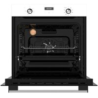 Candy COXP08LTSW Image #2