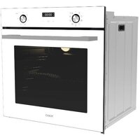 Candy COXP08LTSW Image #4