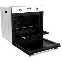 Candy COXP08LTSW Image #3