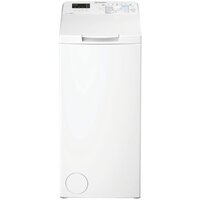 Indesit BTW S50400 EU/N