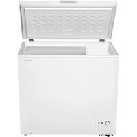 Nord (Nordfrost) CFS 250 Image #4