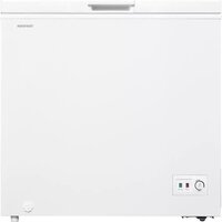 Nord (Nordfrost) CFS 250 Image #2