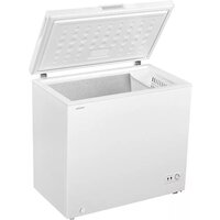 Nord (Nordfrost) CFS 250 Image #5