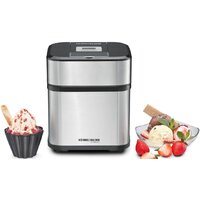 ROMMELSBACHER IM 12 Image #2