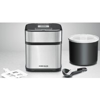 ROMMELSBACHER IM 12 Image #3