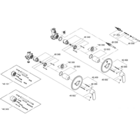 Grohe Eurosmart Cosmopolitan 32880000 Image #3