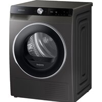 Samsung DV90T6240LX/LP Image #3