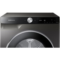 Samsung DV90T6240LX/LP Image #11