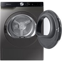 Samsung DV90T6240LX/LP Image #6