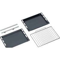 Whirlpool OMR58HU1X Image #14