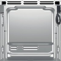 Whirlpool OMR58HU1X Image #13